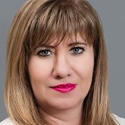 Марина, , Санкт-Петербург Марина, , Санкт-Петербург