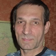 ������ ����������, 56 ���, �����������