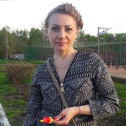 ���� ���� �����, ������, 51 ��� - ��������� 8 ������� 2025