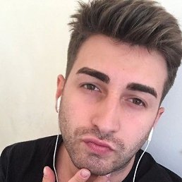 �����, ����, 25 ���