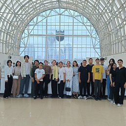 ����, ������, 40 ���