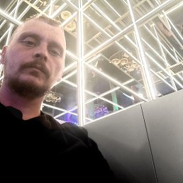 �������, ������, 38 ���