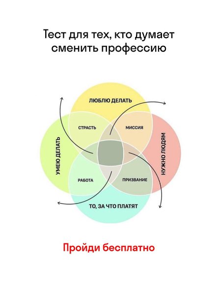  : https://vk.cc/cO6Mwp
