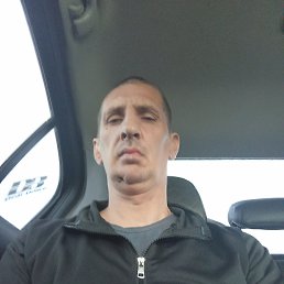 , 48, 
