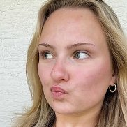 Vika, 26 ���, ������