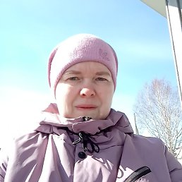 , 43, 