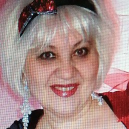 �������, ���, 59 ���