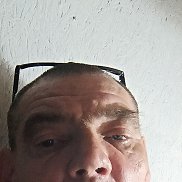  , 57 , 