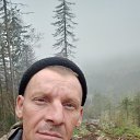 ���� ������, ����������, 43 ���� - ��������� 29 �������� 2025 � ������ ���� ����������