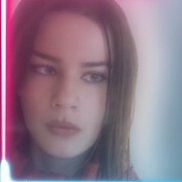 , 33 , 