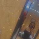 ���� �����, ������, 30 ��� - ��������� 9 ������ 2026