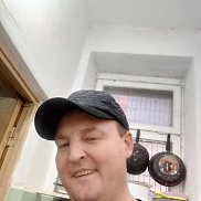 ������� ��������, 49 ���, �������