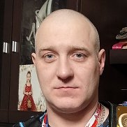 ������, 40 ���, ������