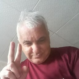 , 55 , --