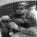 ���� Yakov, ������, 31 ��� - ��������� 26 ������� 2024 � ������ ���� ����������