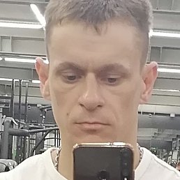 ����, ������, 39 ���