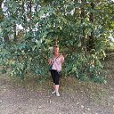 ���� �������, �������, 69 ��� - ��������� 3 ������� 2023 � ������ ���� ����������