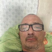 , 43 , 