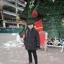 ���� Ilie, �������, 72 ���� - ��������� 10 ����� 2026 � ������ ������ ��������