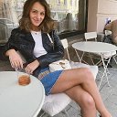 ���� ������, ������, 31 ��� - ��������� 27 ������� 2025 � ������ ���� ����������