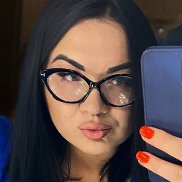 , 37 ,  
