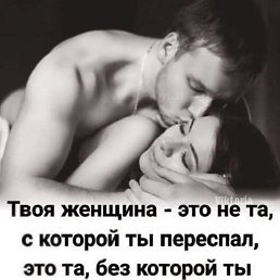 ��, ������