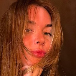 Iren, -, 36 