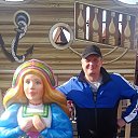 ���� ���������, �������, 41 ��� - ��������� 11 ������� 2026 � ������ ���� ����������