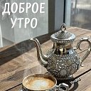 ���� ����, ����������� - ��������� 15 ���� 2026 � ������ ������ ��������