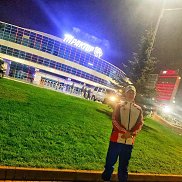 Марат, 51 год, Омск Марат, 51 год, Омск