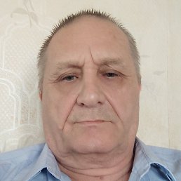 Rustam, ����, 61 ���