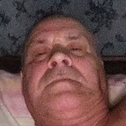 ����, 56 ���, �������������-����������