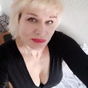  , , 50  -  3  2025