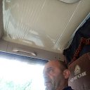 ���� ������ ������, ���������, 53 ���� - ��������� 6 ������� 2024 � ������ ���� ����������