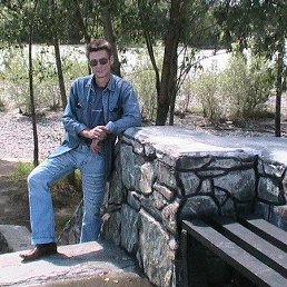 ���� ������, ��������, 63 ���� - ��������� 14 ������� 2025