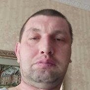 �������, 36 ���, ������ ��������