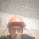 ���� ������, �����-���������, 49 ��� - ��������� 15 ������ 2023
