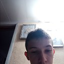 ���� �������, �������, 29 ��� - ��������� 7 ������ 2024 � ������ ���� ����������