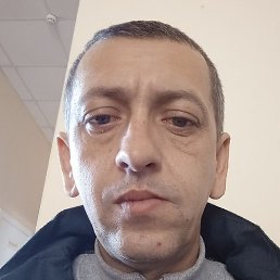 ���������, ���������, 42 ����