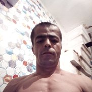, 38 , 