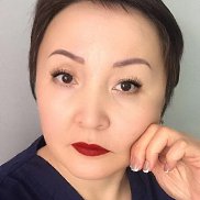 Аида, 49 лет, Баку Аида, 49 лет, Баку