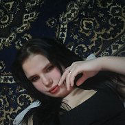 �������, 19 ���, ������