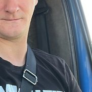 , 41 , 