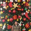 ���� Roman, ������, 40 ��� - ��������� 7 ������ 2024 � ������ ���� ����������