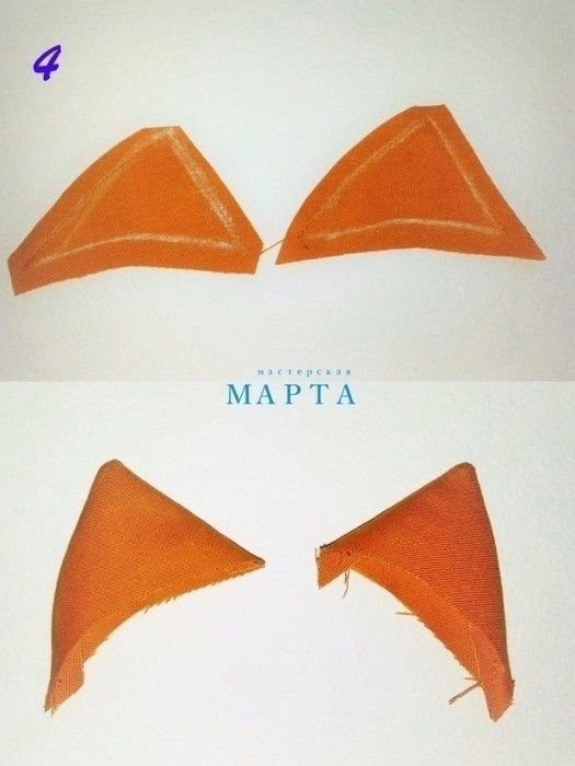  a a a. - 7