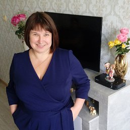 �������, �����