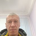  , , 45  -  26  2025    