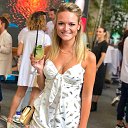  Inga, , 40  -  31  2025   Ka mina.