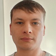 , 34 , 