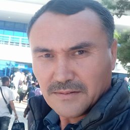 �������, �����, 51 ���